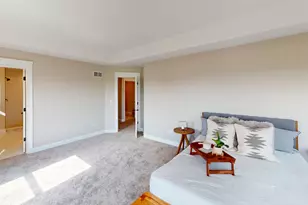 Lot 216 Becker Pl, Sycamore, IL 60178 - Photo 24