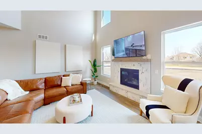 Lot 216 Becker Place, Sycamore, IL 60178 - Photo 8