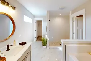 Lot 216 Becker Pl, Sycamore, IL 60178 - Photo 12