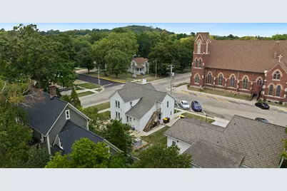 213 N 4th Street, Oregon, IL 61061 - Photo 2