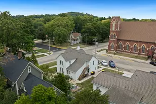 213 N 4th St, Oregon, IL 61061 - Photo 2