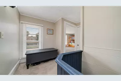 213 N 4th Street, Oregon, IL 61061 - Photo 12