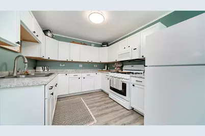 213 N 4th Street, Oregon, IL 61061 - Photo 14