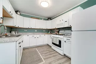 213 N 4th St, Oregon, IL 61061 - Photo 14