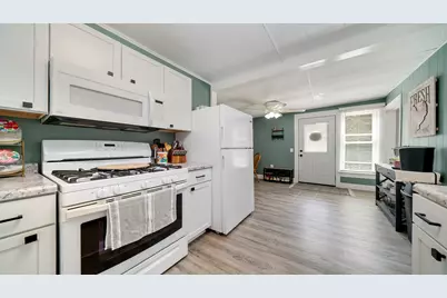 213 N 4th Street, Oregon, IL 61061 - Photo 16