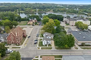 213 N 4th St, Oregon, IL 61061 - Photo 28