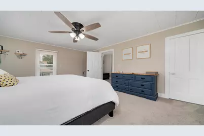 213 N 4th Street, Oregon, IL 61061 - Photo 6