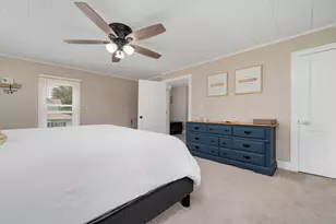 213 N 4th St, Oregon, IL 61061 - Photo 6