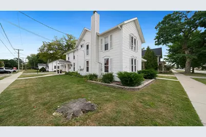 213 N 4th Street, Oregon, IL 61061 - Photo 24