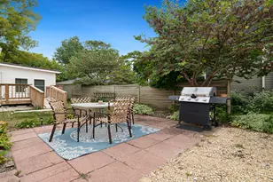 213 N 4th St, Oregon, IL 61061 - Photo 20