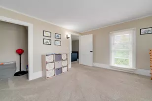 213 N 4th St, Oregon, IL 61061 - Photo 8