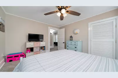 213 N 4th Street, Oregon, IL 61061 - Photo 10