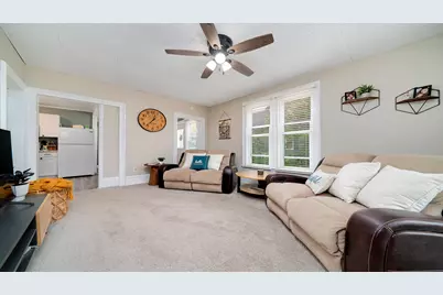 213 N 4th Street, Oregon, IL 61061 - Photo 4