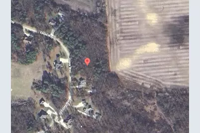 210 Essex Way, Essex, IL 60935 - Photo 2