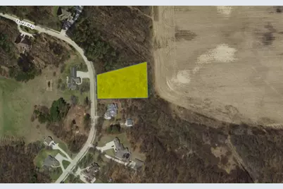 210 Essex Way, Essex, IL 60935 - Photo 1