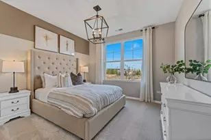 12659 Derry Dr, Lemont, IL 60439 - Photo 12