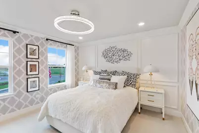 10784 Saxony Street, Huntley, IL 60142 - Photo 32