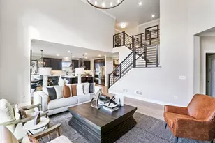 10784 Saxony St, Huntley, IL 60142 - Photo 16