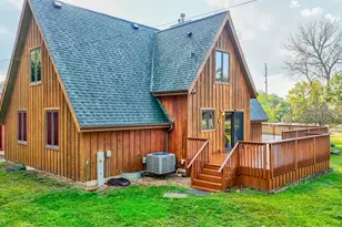 1522 E State Route 71, Ottawa, IL 61350 - Photo 26