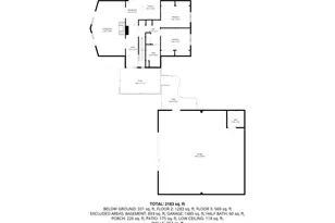 1522 E State Route 71, Ottawa, IL 61350 - Photo 22