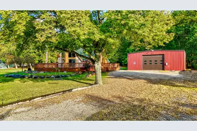 1522 E State Route 71, Ottawa, IL 61350 - Photo 26