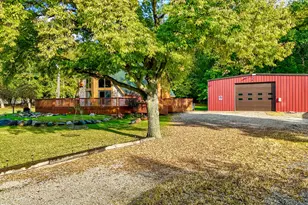 1522 E State Route 71, Ottawa, IL 61350 - Photo 26