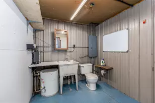 1522 E State Route 71, Ottawa, IL 61350 - Photo 26