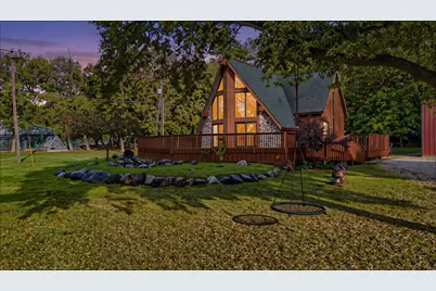 1522 E State Route 71, Ottawa, IL 61350 - Photo 40