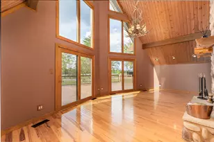 1522 E State Route 71, Ottawa, IL 61350 - Photo 6
