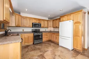 1522 E State Route 71, Ottawa, IL 61350 - Photo 10