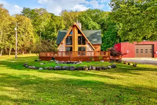 1522 E State Route 71, Ottawa, IL 61350 - Photo 40