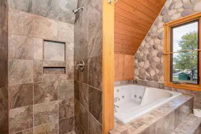 1522 E State Route 71, Ottawa, IL 61350 - Photo 18