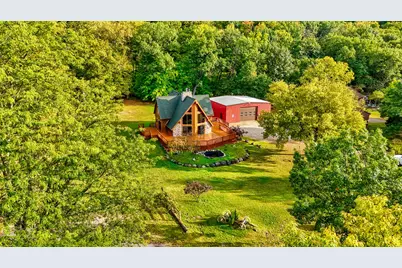 1522 E State Route 71, Ottawa, IL 61350 - Photo 34