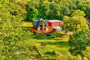 1522 E State Route 71, Ottawa, IL 61350 - Photo 34