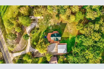 1522 E State Route 71, Ottawa, IL 61350 - Photo 28