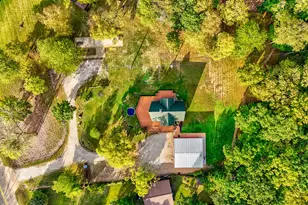 1522 E State Route 71, Ottawa, IL 61350 - Photo 28