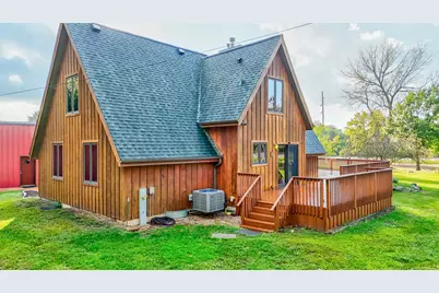 1522 E State Route 71, Ottawa, IL 61350 - Photo 22