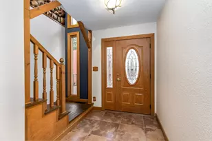 1522 E State Route 71, Ottawa, IL 61350 - Photo 6