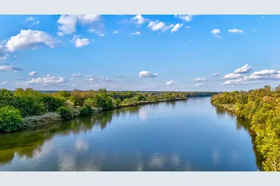 1522 E State Route 71, Ottawa, IL 61350 - Photo 36