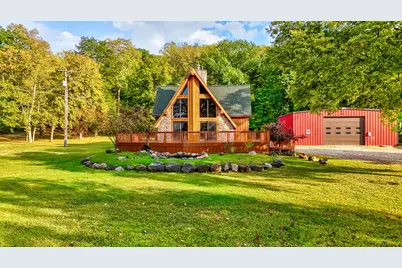 1522 E State Route 71, Ottawa, IL 61350 - Photo 38