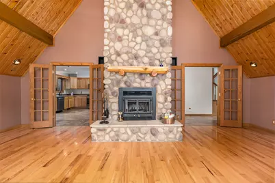 1522 E State Route 71, Ottawa, IL 61350 - Photo 8