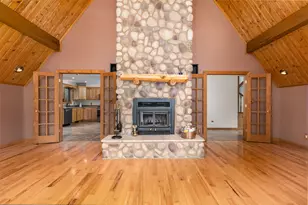 1522 E State Route 71, Ottawa, IL 61350 - Photo 8