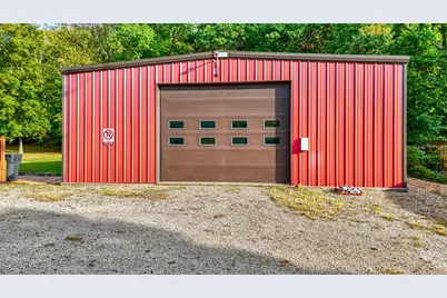 1522 E State Route 71, Ottawa, IL 61350 - Photo 24