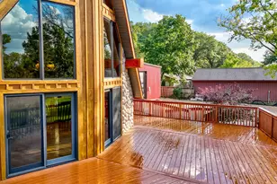 1522 E State Route 71, Ottawa, IL 61350 - Photo 4