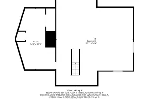 1522 E State Route 71, Ottawa, IL 61350 - Photo 24