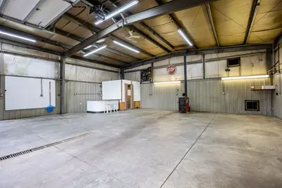 1522 E State Route 71, Ottawa, IL 61350 - Photo 28