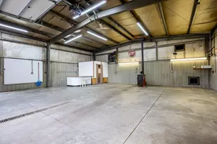 1522 E State Route 71, Ottawa, IL 61350 - Photo 28