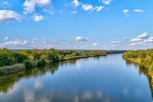 1522 E State Route 71, Ottawa, IL 61350 - Photo 32