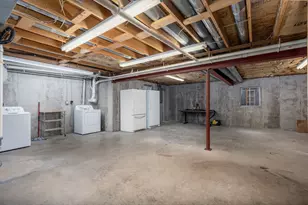 1522 E State Route 71, Ottawa, IL 61350 - Photo 20