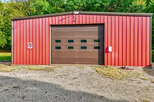 1522 E State Route 71, Ottawa, IL 61350 - Photo 28